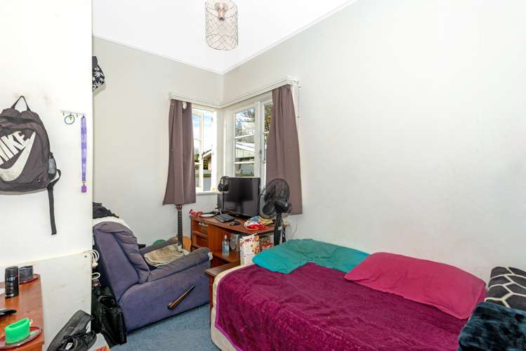 8 Macdonald Street Te Hapara_6