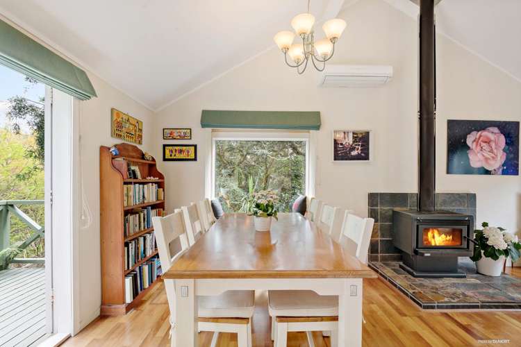 3/22 Mainston Road Remuera_10