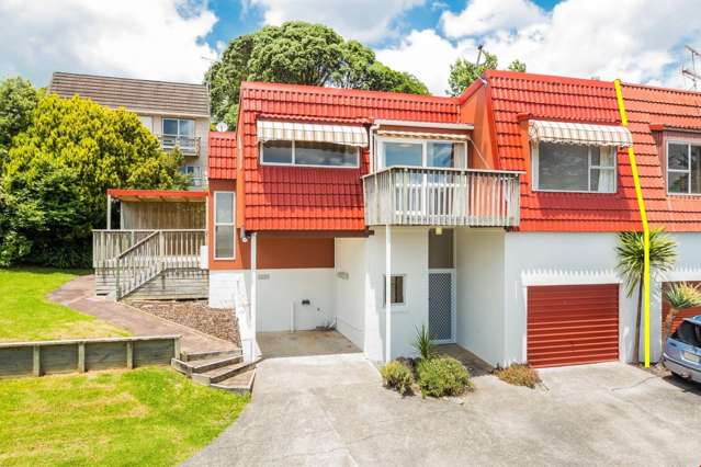 1/26 Waiau Street Torbay_1