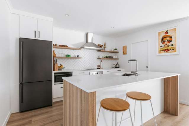 79 Puku Drive Ramarama_3