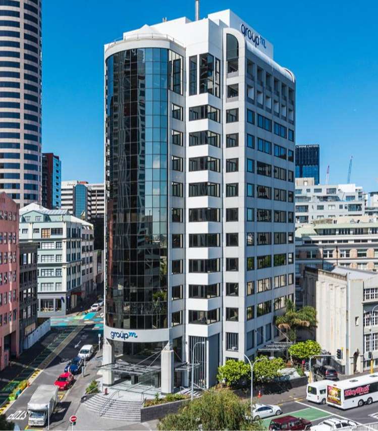 22 Fanshawe Street Auckland Central_11