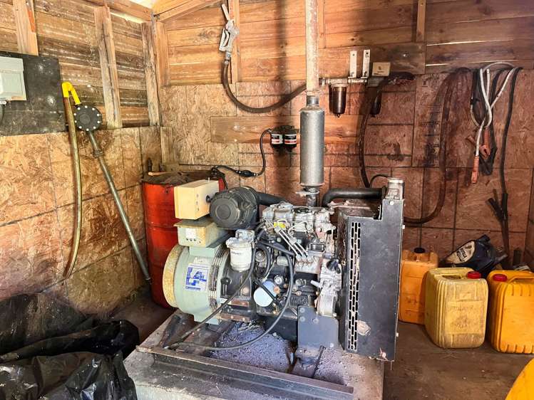 Lot 1 Gau Island, Lomaiviti Group, Outer Islands_34