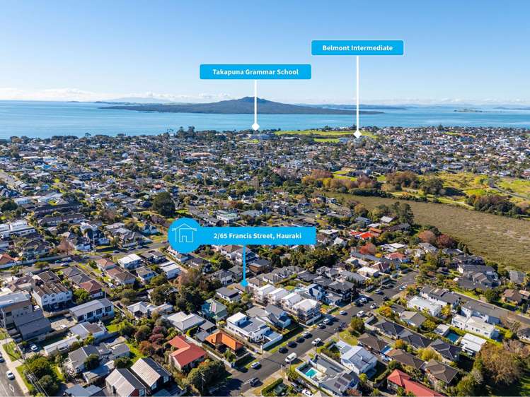 2/65 Francis Street Hauraki_23