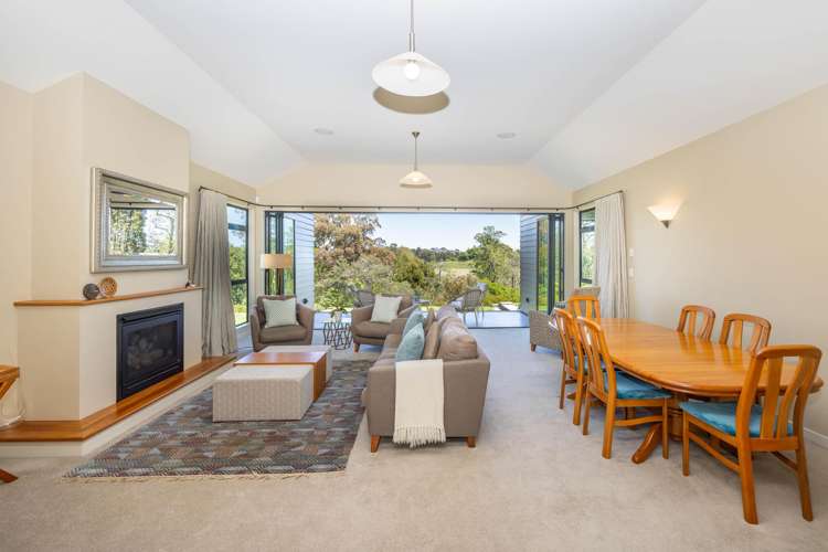 1877 River Road Flagstaff_11