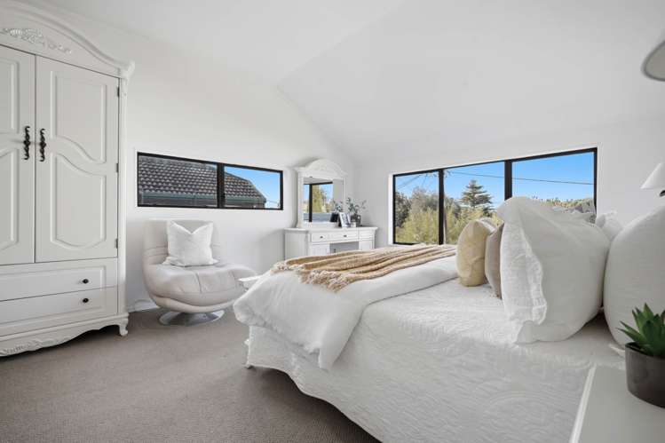 2/189 Onewa Road Birkenhead_7
