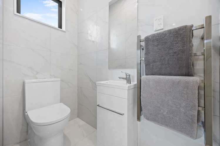 1/60 Hamlin Road Mt Wellington_15