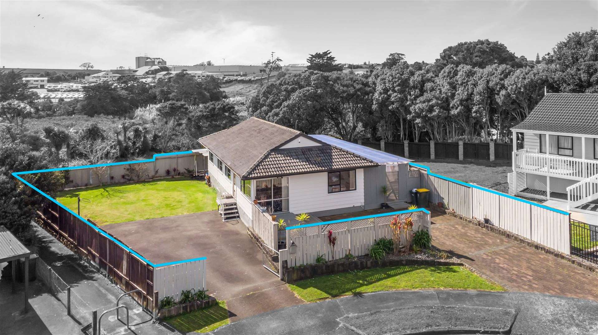 13 Kopu Place Clendon Park_0