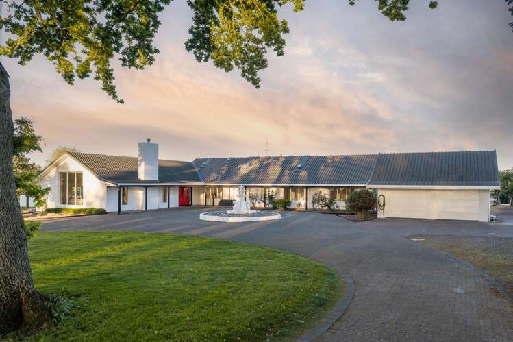 91A Discombe Road Tamahere_4