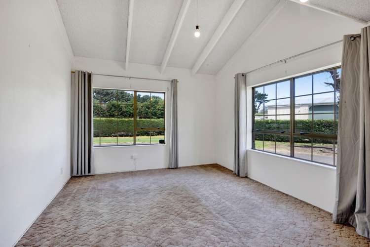 290 Waihi Road Hawera_17