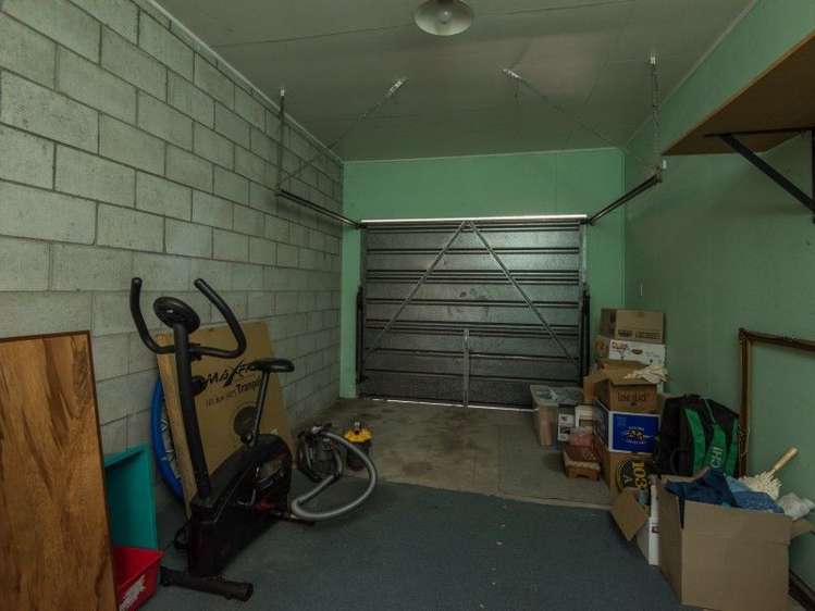 11a Fairfield Street Brightwater_12