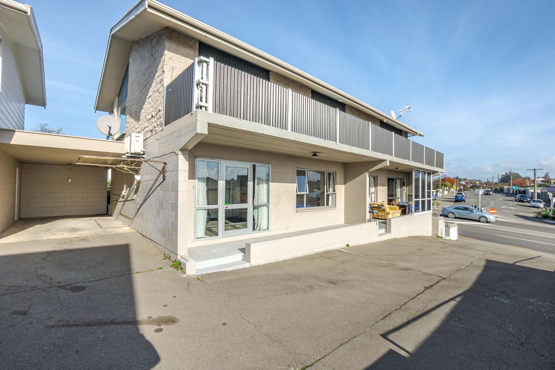 2/57 Evans Street Maori Hill_0