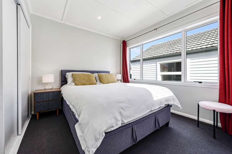 20a Galloway Street Hamilton East_13