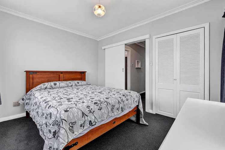 5 Hori Street Vogeltown_10