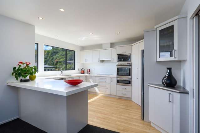 1 Windleborn Place Richmond_3