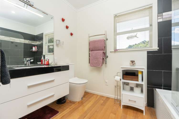 170 Corbett Road Whakapara_10