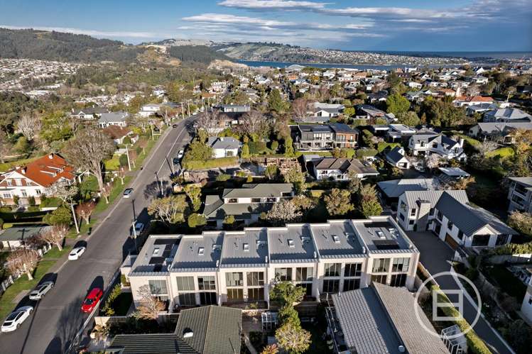 3/91 Cannington Road Maori Hill_26