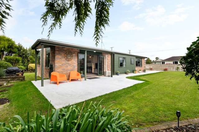 181 Park Road Horotiu_1