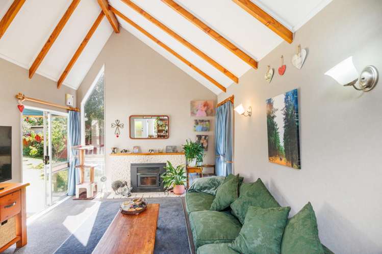 9 Craven Court Ashhurst_10