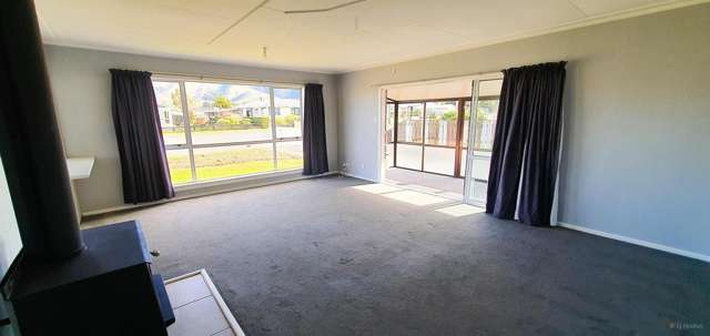 6 Grace Street Waimate_2