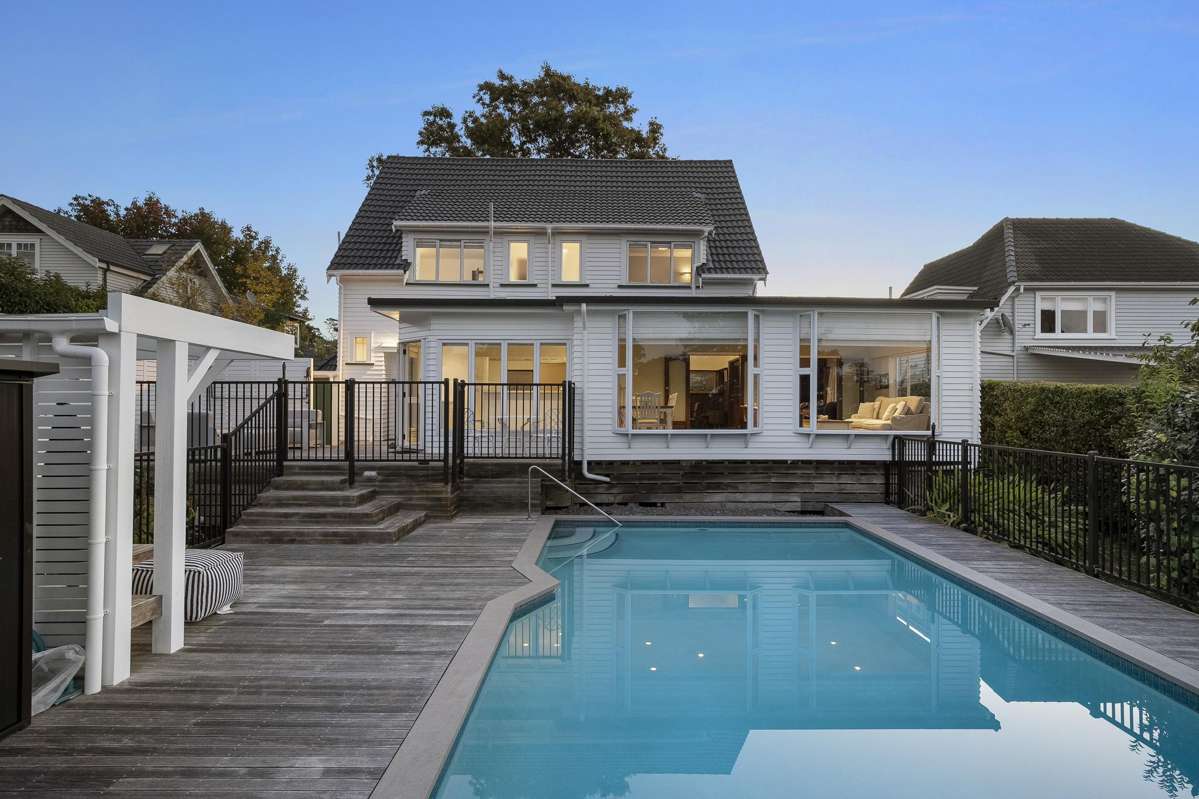 29 Parkside Street_1