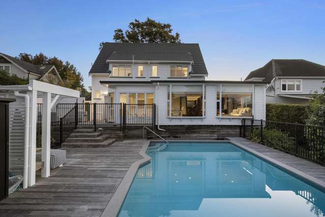 29 Parkside Street Saint Heliers_1