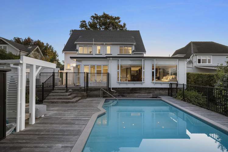 29 Parkside Street St Heliers_5