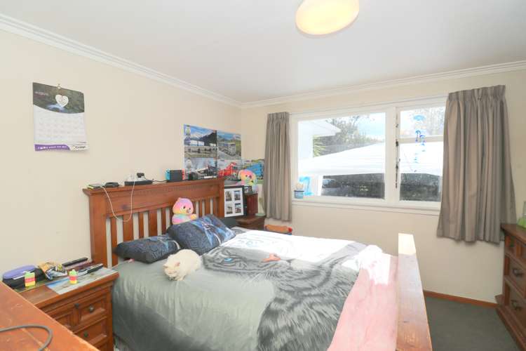 87 Conway Crescent Glengarry_8