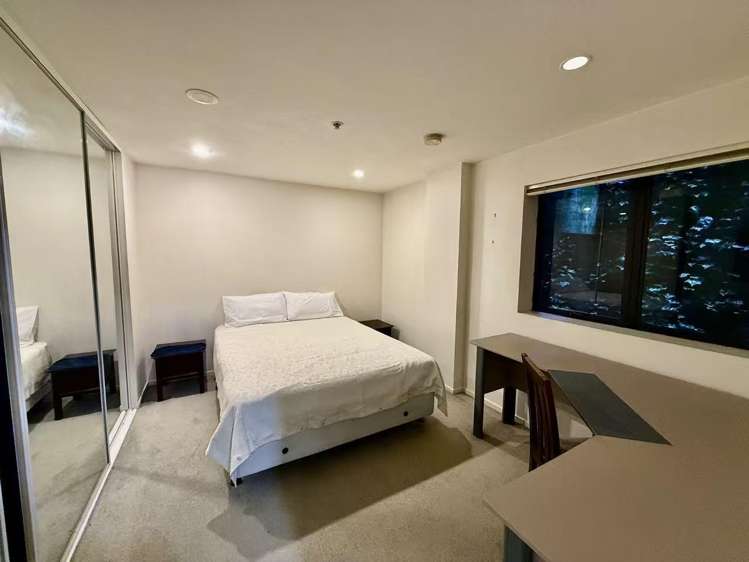 2a/23 Emily Place Auckland Central_2