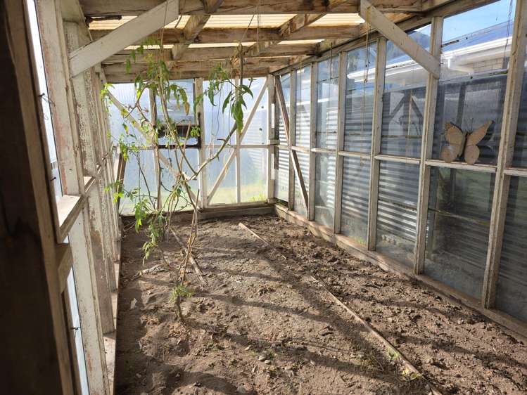 18 Park Street Hokitika_8