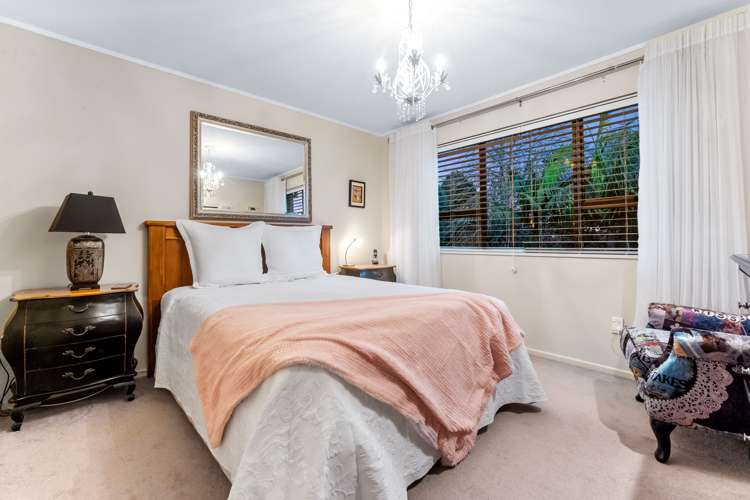 2/26 Fielding Crescent Farm Cove_12