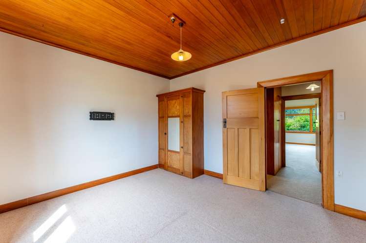 65 Kennedy Street Geraldine_9