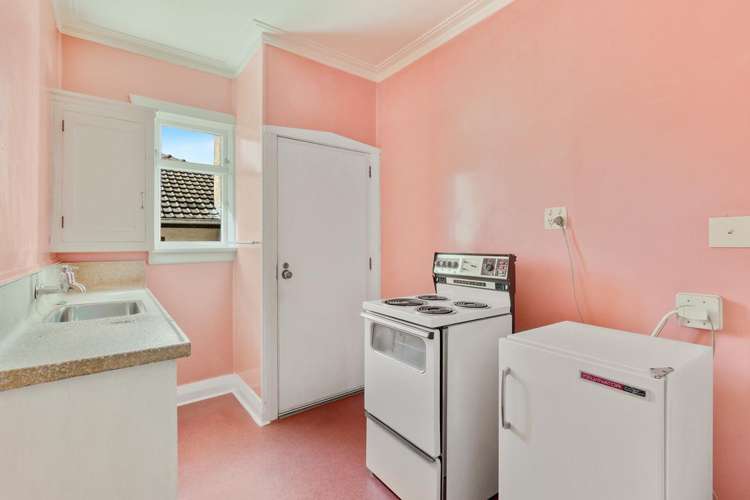 32 Mornington Road Balaclava_15