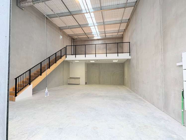 Unit 4/253 Ihumatao Road Mangere_2