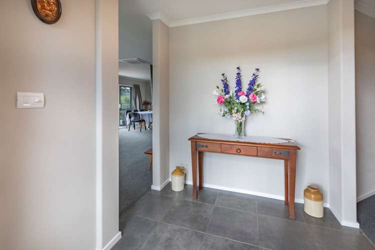 6 Arkle Avenue Te Kauwhata_3
