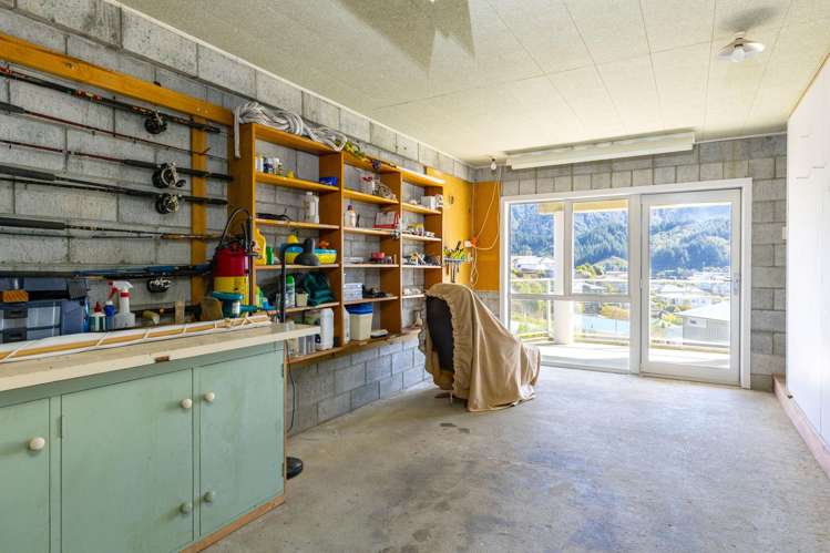 29 Seaview Crescent Picton_28