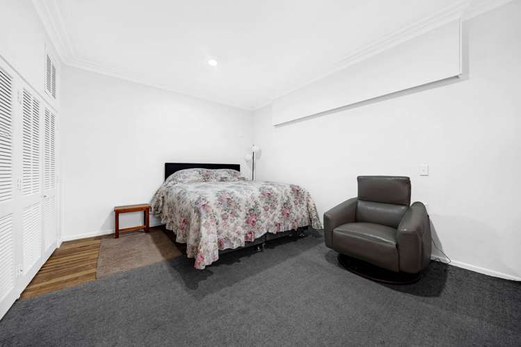8 Picton Street Papatoetoe_33