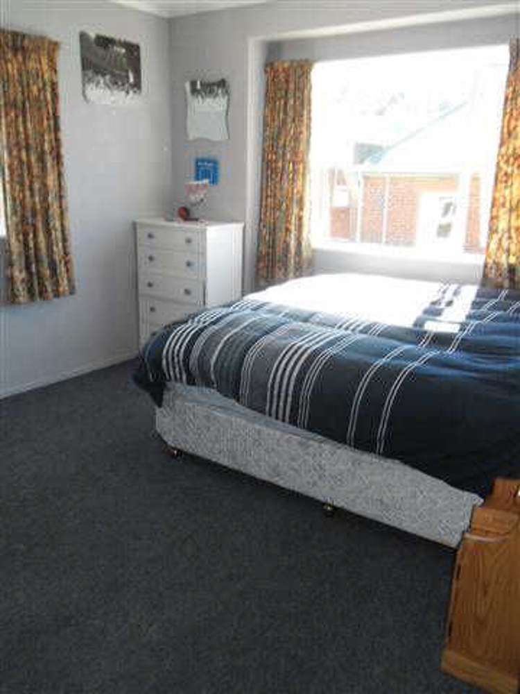 1b Mackenzie Street Putaruru_5