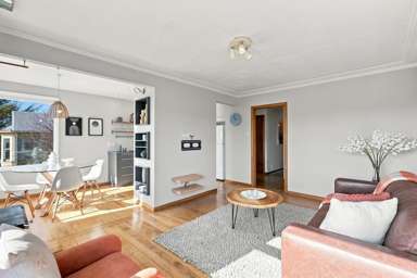 28 Carson Street_2