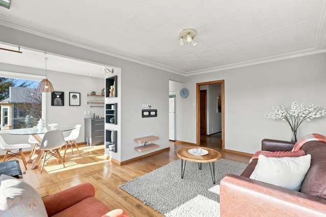 28 Carson Street Mornington_3
