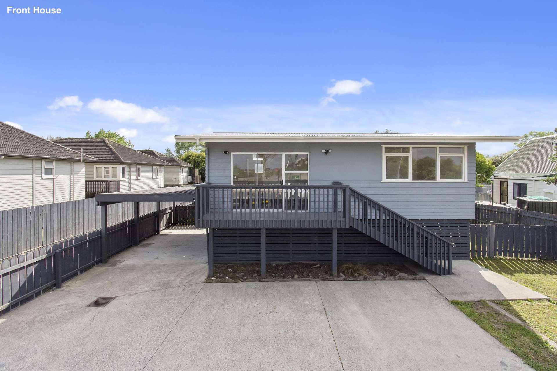 1/138a Great South Road Manurewa_0