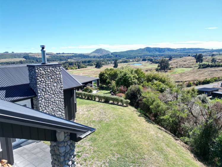 4 Harrier Lane Kinloch_18