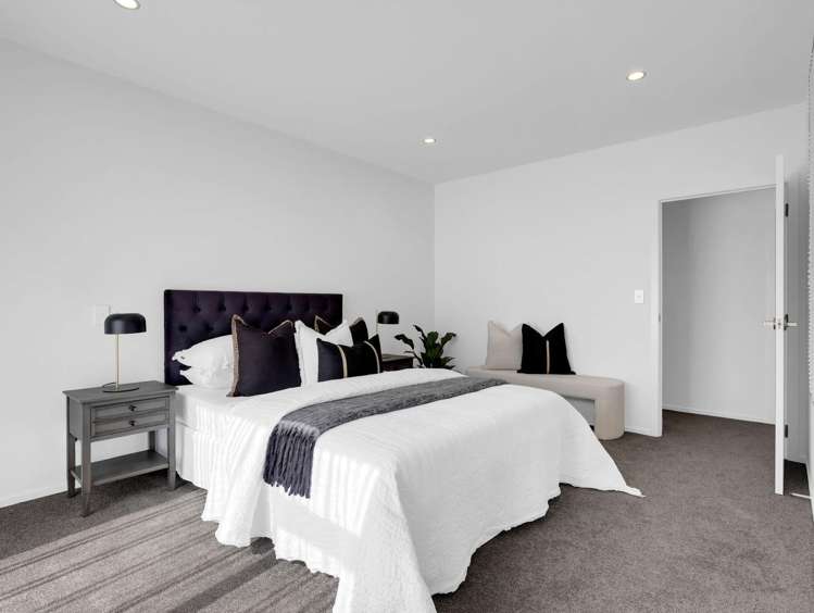 6A Hauhake Terrace Cambridge_12