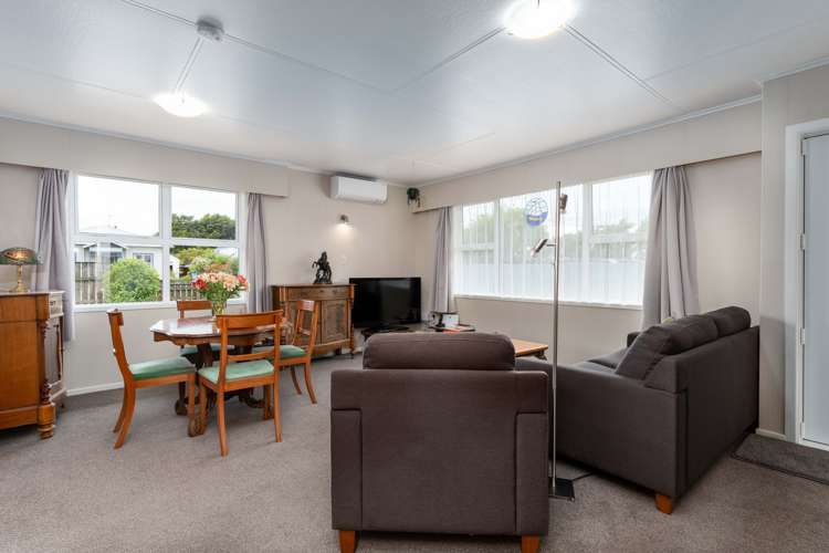 23 Hobson Street Feilding_5