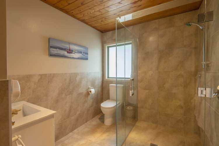 211b Stanners Road Kerikeri_13