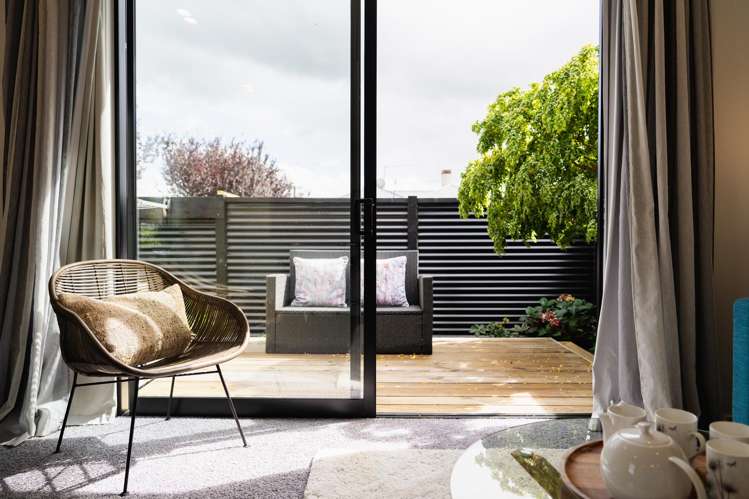 1A Dey Street Mosgiel_21