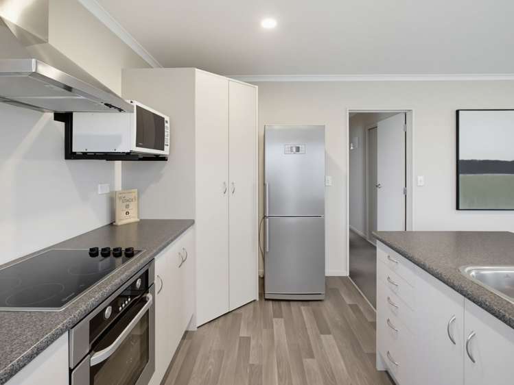 61 Hunter Street_3
