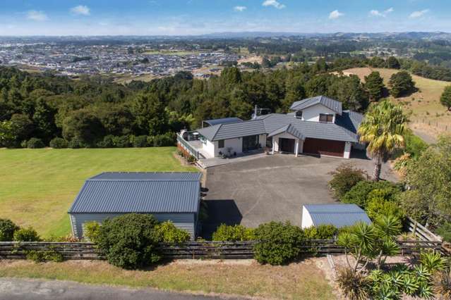 853a Old North Road Waimauku_1