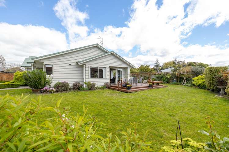 44 Sussex Street Masterton_2