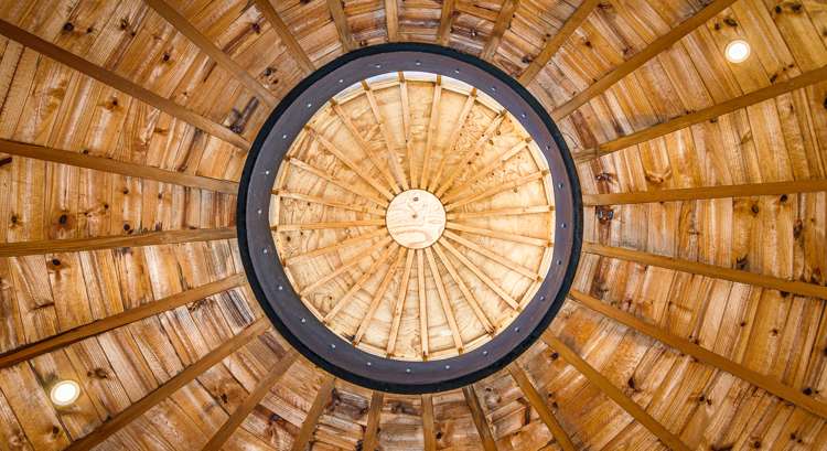 128a Miro Street Ohakune_16