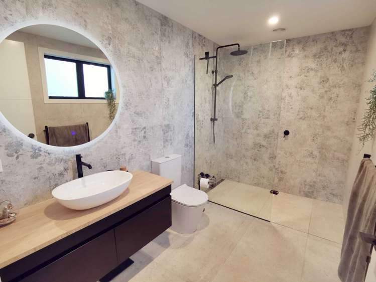 3 Tareha Place Kerikeri_12